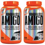 Extrifit Amigo 150 kapslí – Sleviste.cz