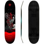 POWELL PERALTA Flight – Zbozi.Blesk.cz