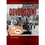 Osvobození 1945 – Hledejceny.cz