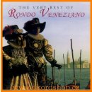 Rondo Veneziano - The Very Best Of CD