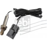 Lambda sonda FEBI BILSTEIN 175956