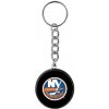 Přívěsky na klíče Přívěsek na klíče Inglasco Sherwood NHLNew York Islanders minipuk 771249539124