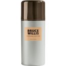 LR Bruce Willis Personal Edition krémový gel po holení 100 ml