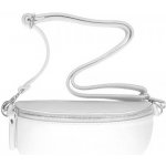 Made in Italy MI163 – Zboží Dáma