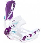 RAVEN FASTEC FT270 20/21 – Zboží Mobilmania