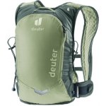 Deuter Rogla 5l grove-ivy – Zboží Dáma