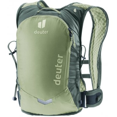 Deuter Rogla 5l grove-ivy – Zboží Dáma