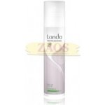 Londa Coil Up Curl Cream krém pro hydrataci lesk a definici 200 ml – Sleviste.cz