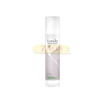 Londa Coil Up Curl Cream krém pro hydrataci lesk a definici 200 ml