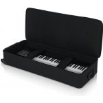 Gator GK-61 – Zboží Mobilmania