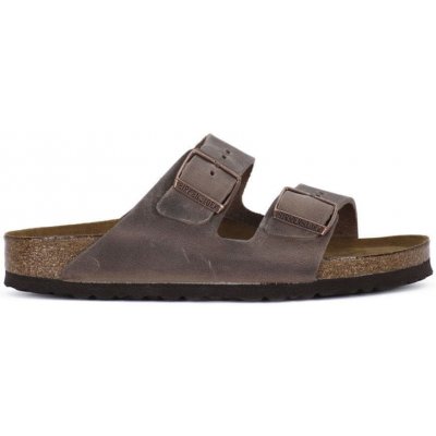 birkenstock pantofle – Heureka.cz