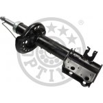 A-5282GR OPTIMAL Tlumič pérování | Zboží Auto
