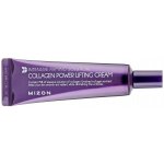 Mizon Collagen Power Lifting Cream 35 ml – Sleviste.cz