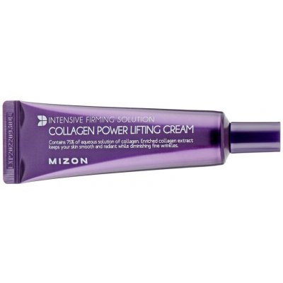 Mizon Collagen Power Lifting Cream 35 ml