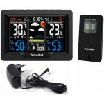 TechniSat iMeteo X1 – Zboží Živě