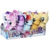 Plyšák MLP poník assort. Hasbro 25 cm