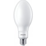 Philips Master TrueForce LED HPL MV E27 5.6Klm 33.5W 830 FR 5600Lm 3000K – Hledejceny.cz