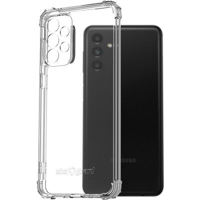 AlzaGuard Shockproof Case Samsung Galaxy A33 – Zboží Mobilmania