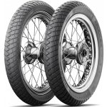 Michelin Anakee Street 130/70 R13 57P – Zboží Mobilmania