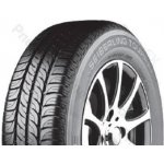 Dayton Touring 185/60 R15 88H – Hledejceny.cz