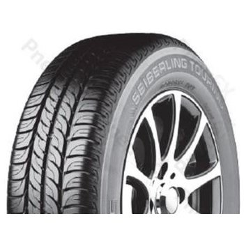 Saetta Touring 185/60 R14 82H