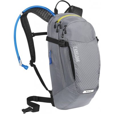 Camelbak batoh Mule 12 šedá – Hledejceny.cz