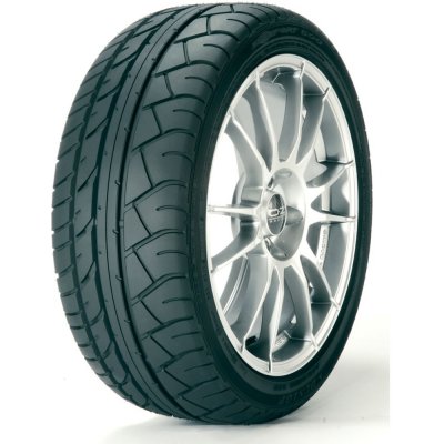 Dunlop SP Sport Maxx GT 600 255/40 R20 97Y – Hledejceny.cz