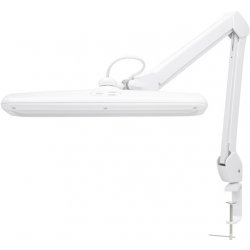 Shesto Lightcraft stolní lampa Compact LED 15W se stmívačem