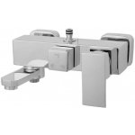 Erga Cube ERG-YKA-BW.CB-CHR – Hledejceny.cz