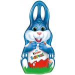 Ferrero Kinder Surprise zajíc 75 g – Sleviste.cz