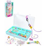 Style4Ever Boho náramky mini set – Sleviste.cz