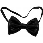 Folat MOTÝLEK černý metalický – Zbozi.Blesk.cz