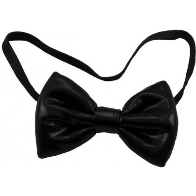 Folat MOTÝLEK černý metalický – Zbozi.Blesk.cz