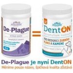 Vitar Veterinae DentON sypká směs 50 g 50 g – Hledejceny.cz