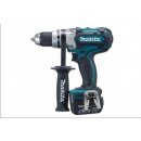 Makita BDF444RFE