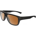 Oakley Breadbox OO9199 05 – Hledejceny.cz