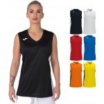 Joma Cancha III Nobel – Zboží Dáma