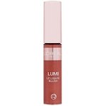 L'Oréal Paris Tekutá tvářenka Lumi Liquid Blush 630 True Rose 10 ml – Zboží Dáma