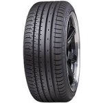 Accelera Phi-R 195/55 R15 89V – Hledejceny.cz