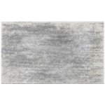 Grund Elysia stříbrná 60x100 cm – Zboží Mobilmania