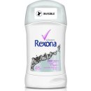 Rexona Crystal Clear Pure deostick 40 ml