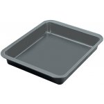 Tefal 29 × 23 cm J1744674 – Zboží Dáma