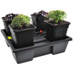 Atami Wilma Large 4 new – Hledejceny.cz