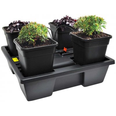Atami Wilma Large 4 new – Hledejceny.cz