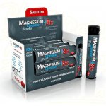 Saluten Pharma Magnesium Chelate 375 mg + B6 10 x 25 ml – Hledejceny.cz