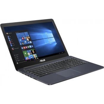 Asus E502NA-GO021T