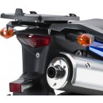 Givi E 528 – Sleviste.cz