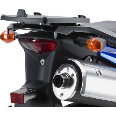 Givi E 528 – Sleviste.cz
