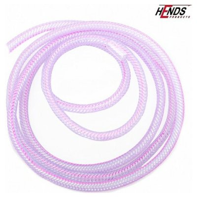 Hends HE EZ BODY TUBING - FIALOVÁ – Hledejceny.cz