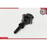 Zapalovací cívka ESEN SKV 03SKV083 – Hledejceny.cz